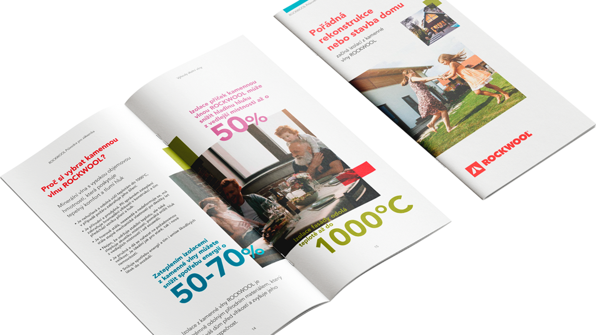 20210727 RW CEE ILLU 277