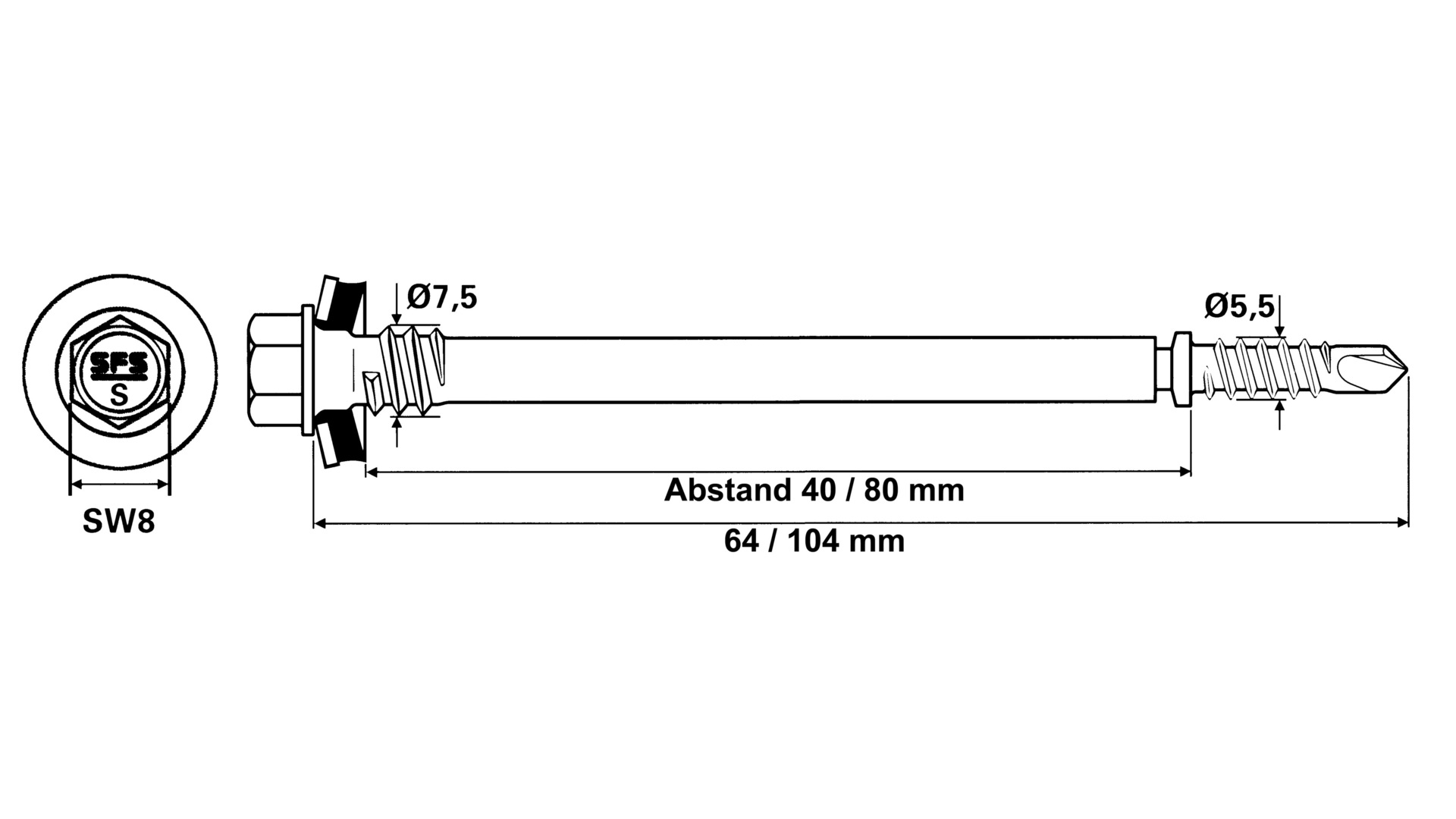20200921 RW CWE D ILLU 314