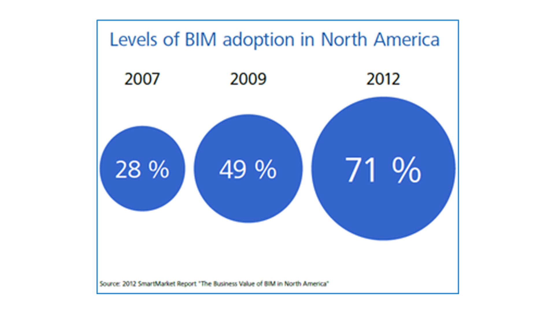 20210223 RWNA ILLUS 1616