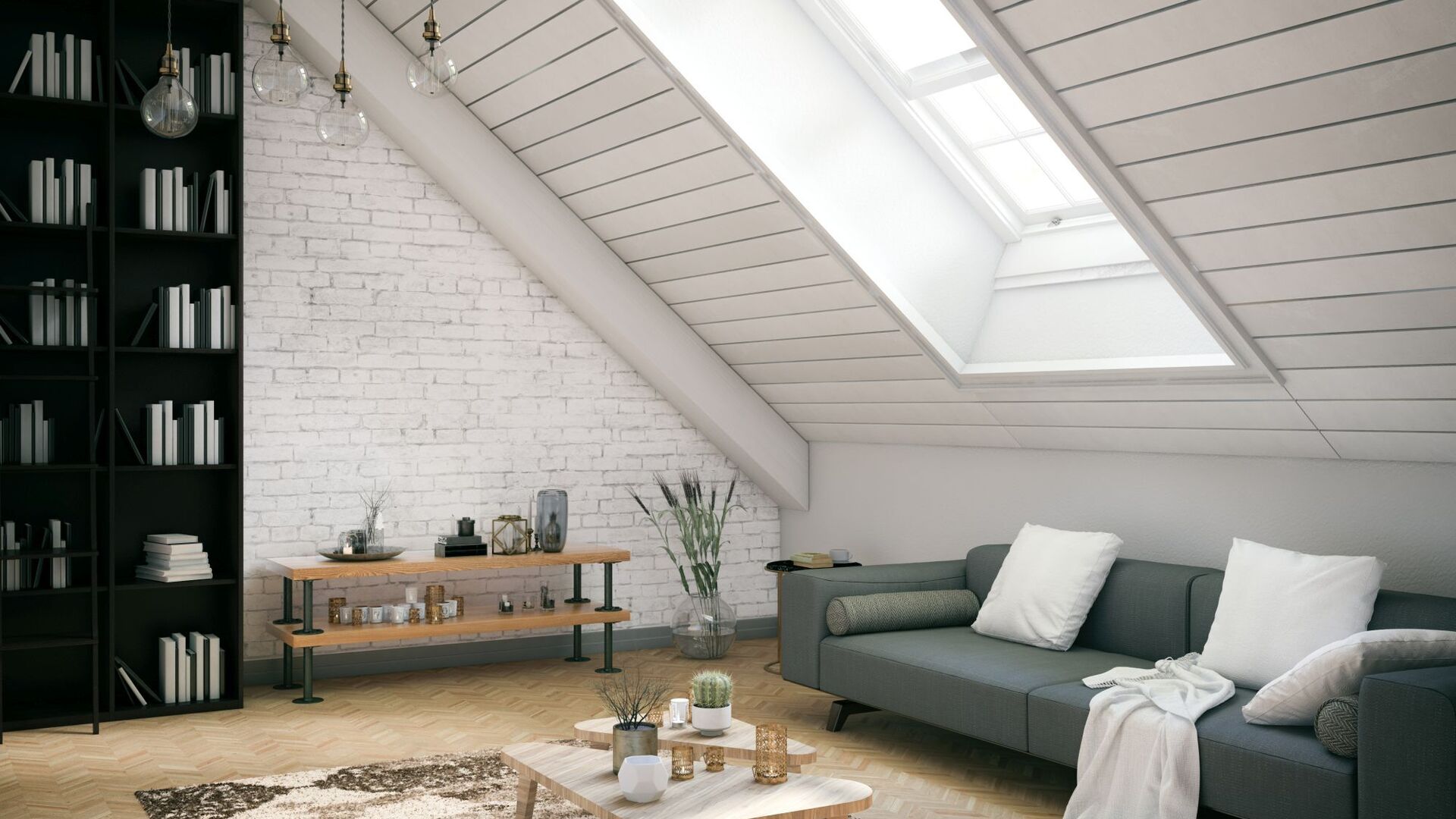 20190418 RW-CEE PHO 14