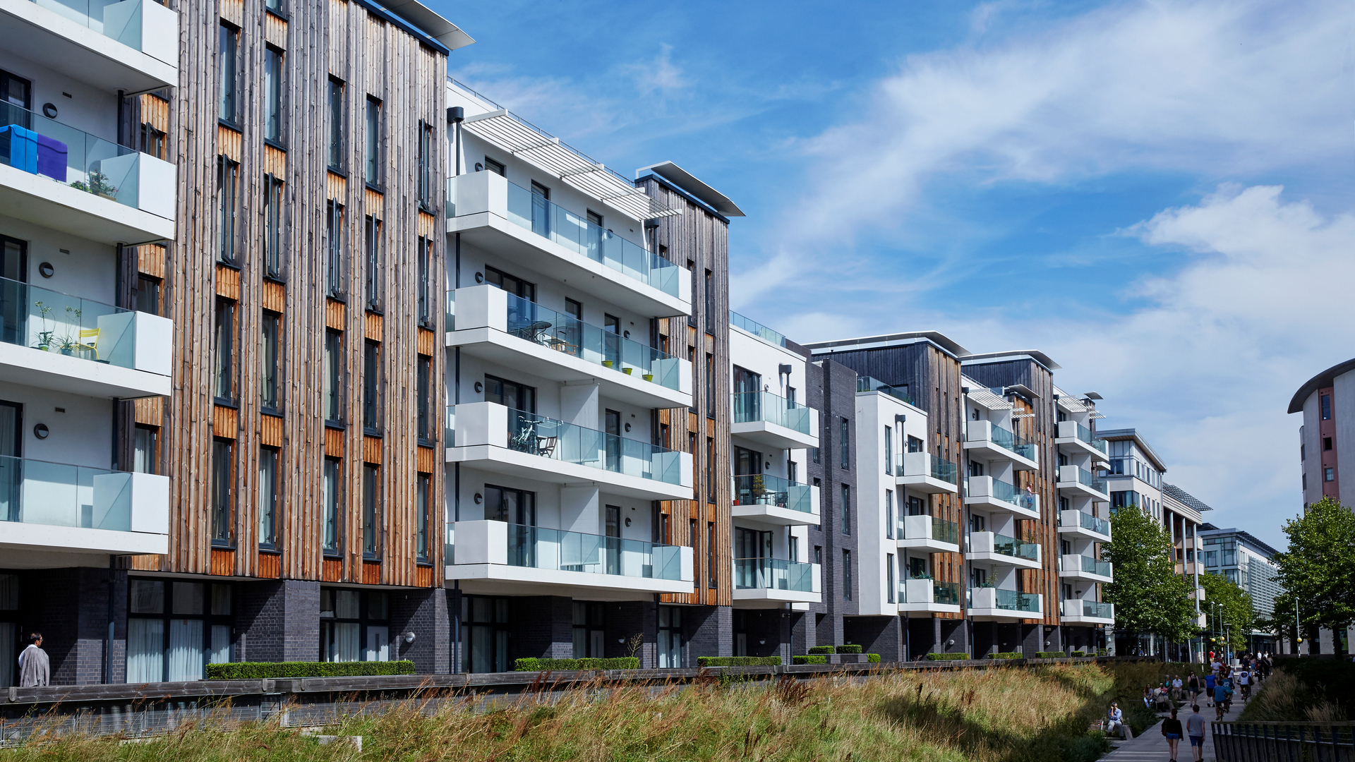 20200529 RW-CEE PHO 317