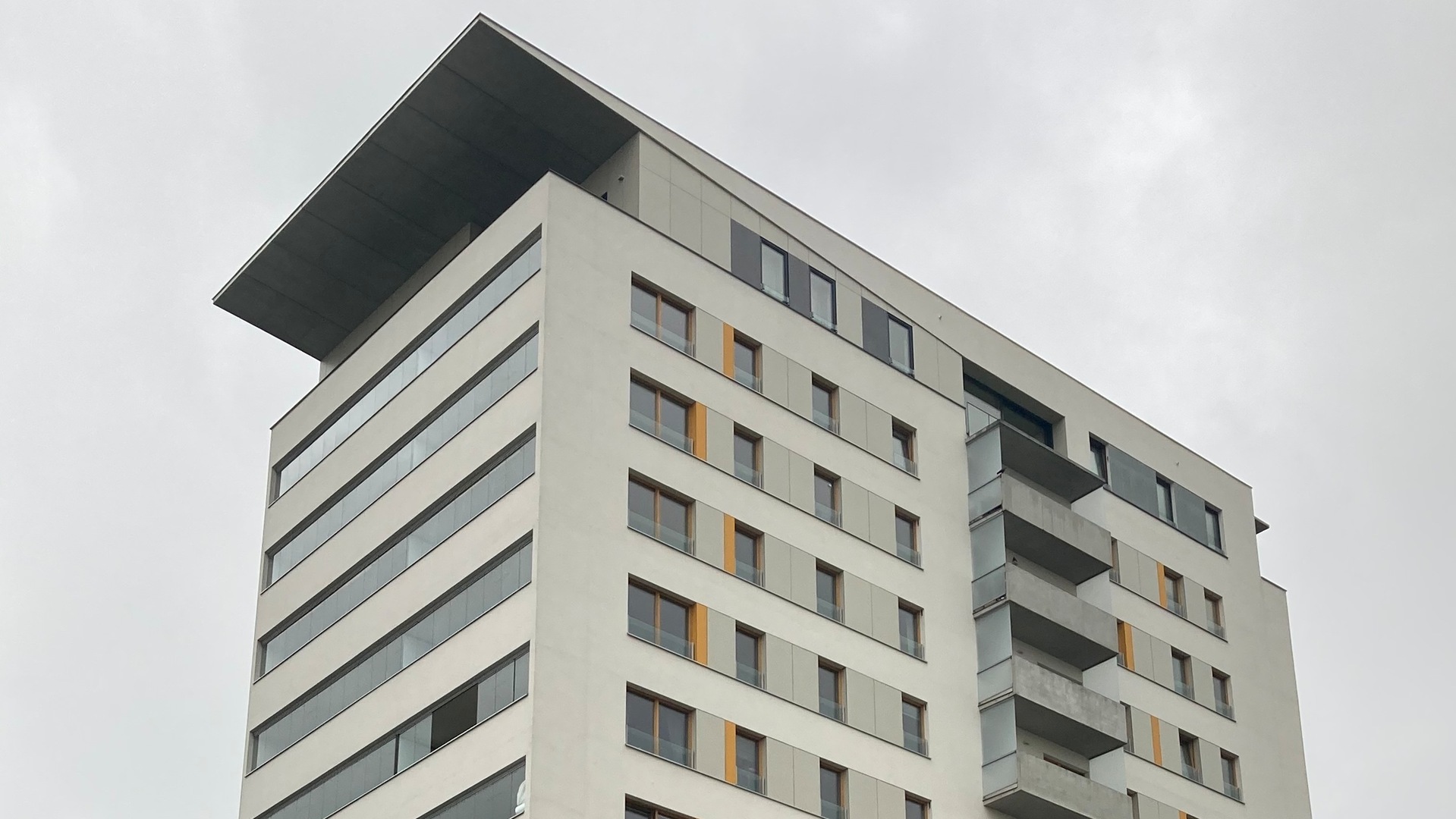 20201202 RW-CEE PHO 503