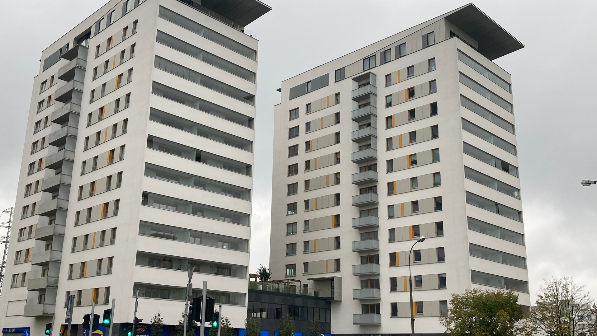 20201202 RW-CEE PHO 504