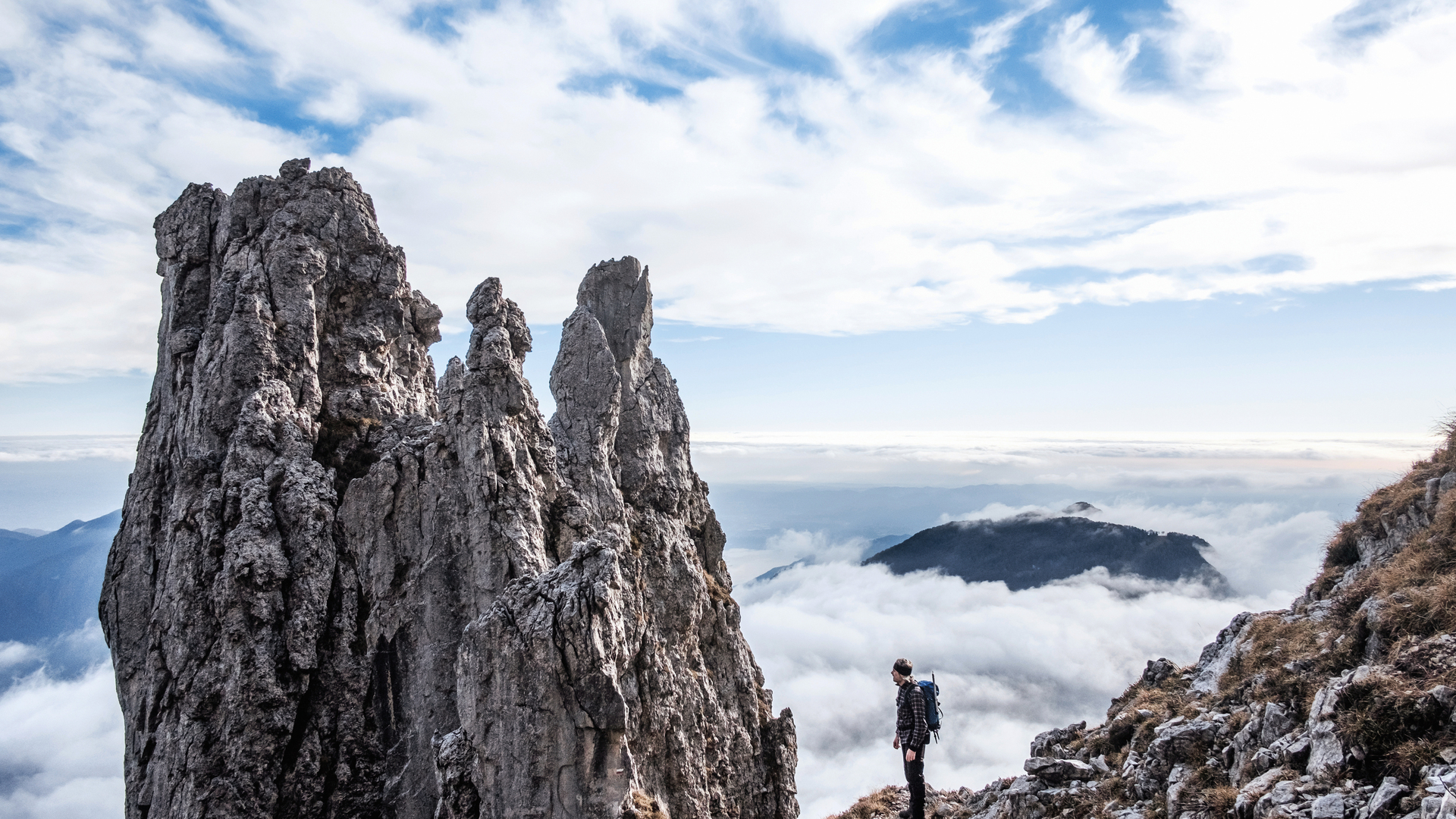 20180906 RW-CWE-D PHO 415