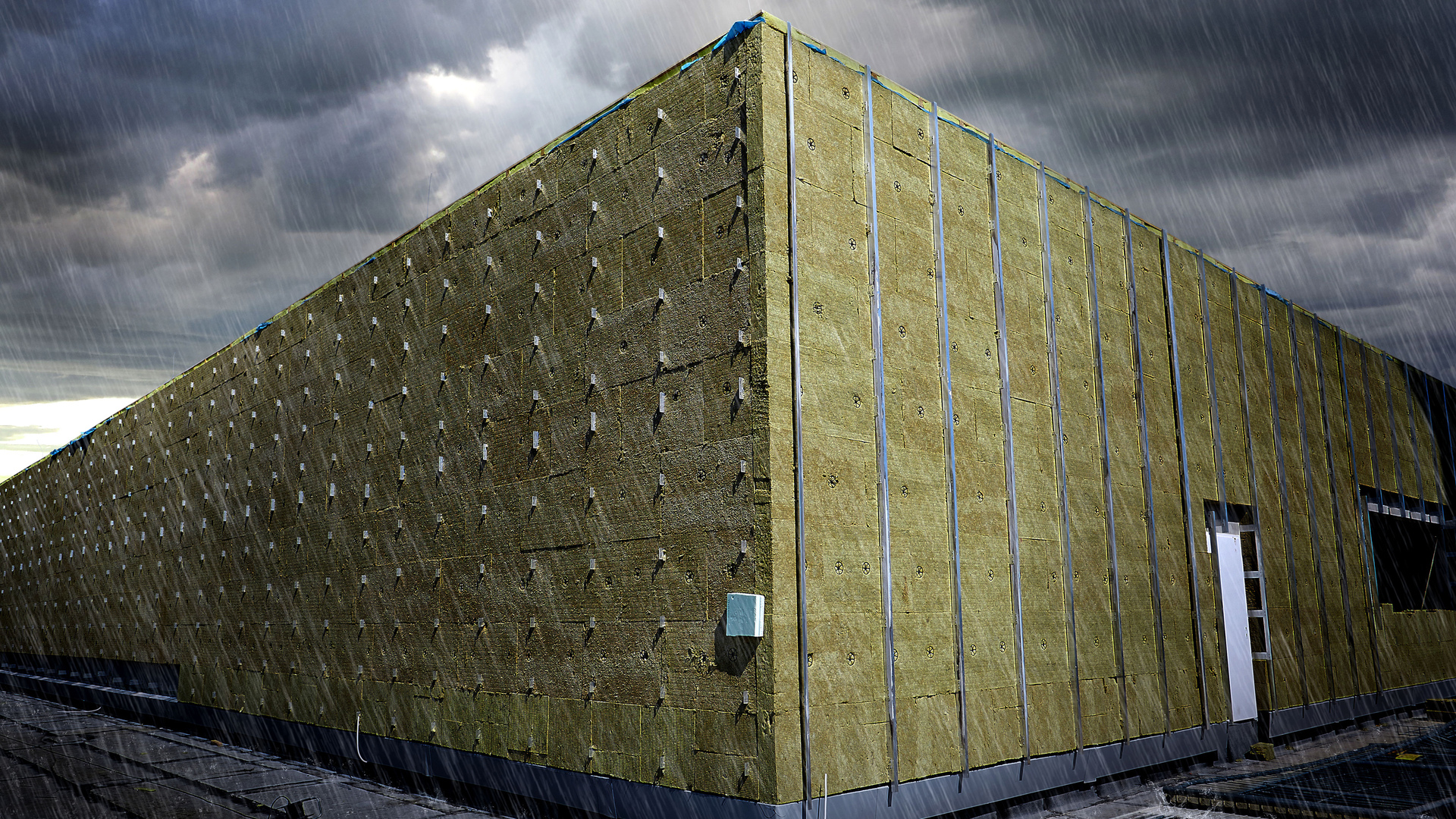 20190110 RW-CWE-D PHO 449