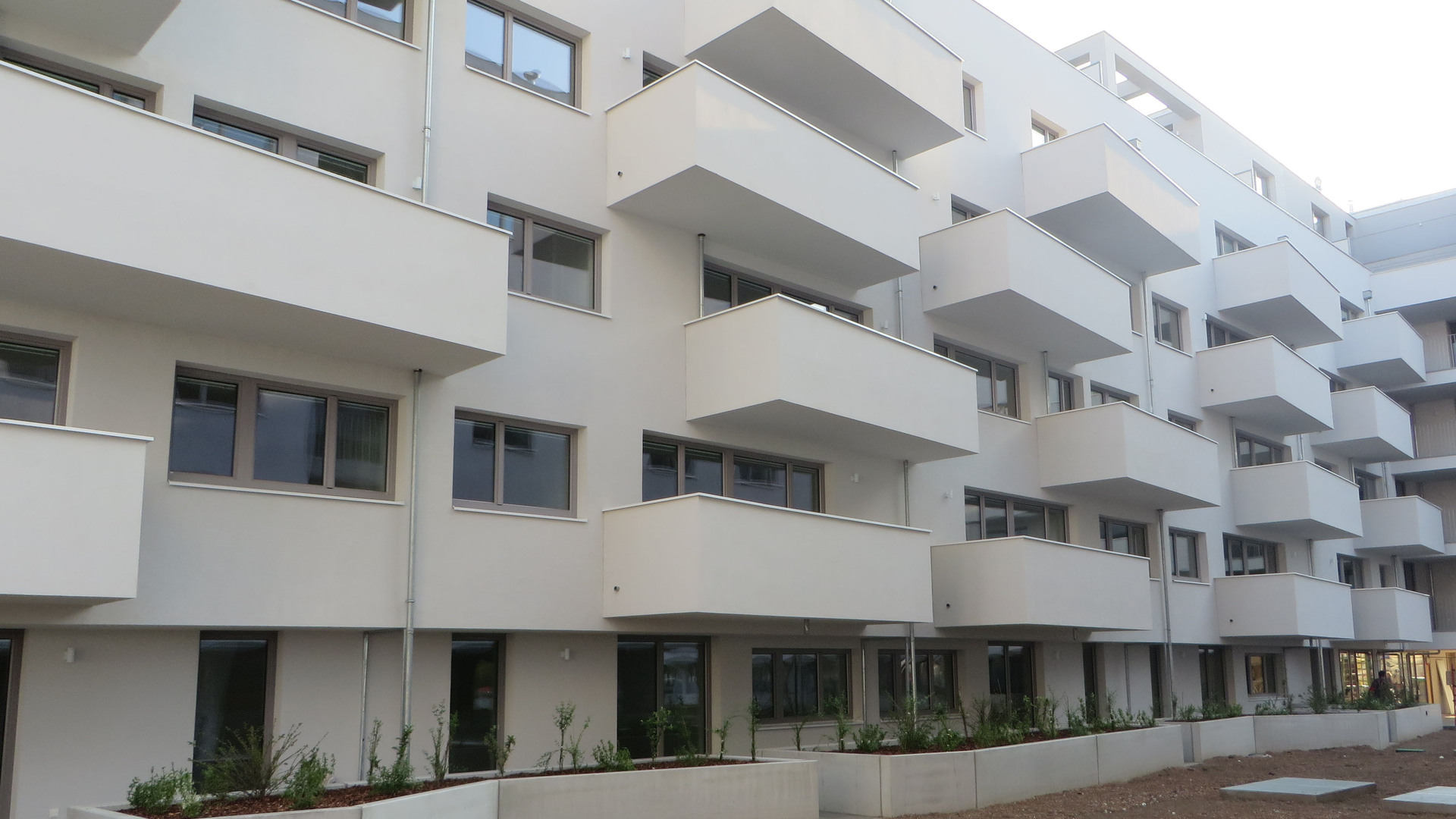 20190605_RW-CWE-AT_PHO_115