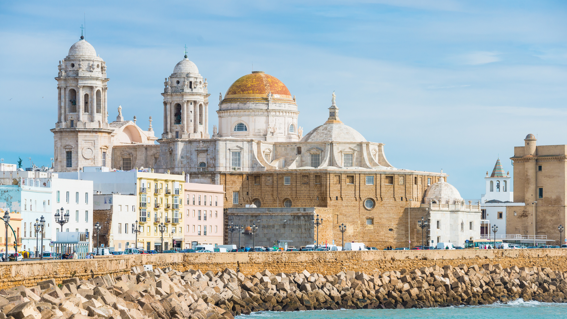 20211007 RW-GMC PHO 1458