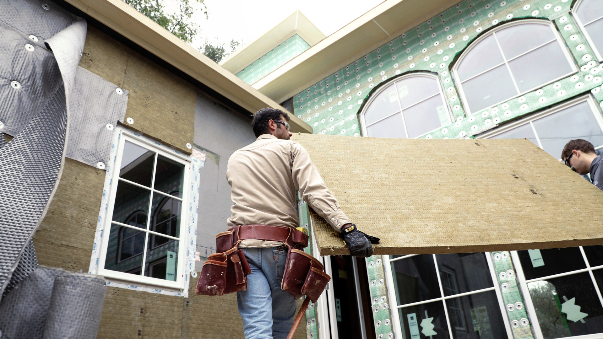 201806-05 RWNA PHO225