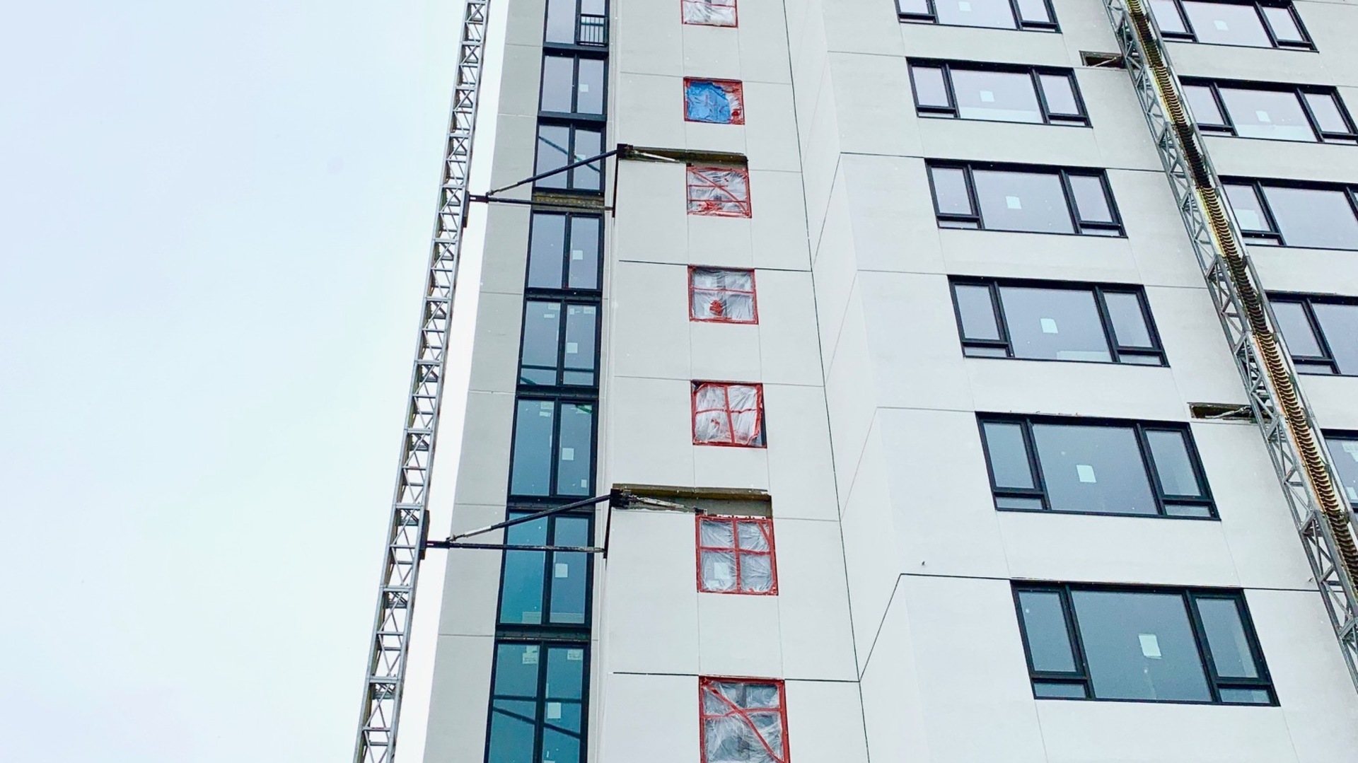 20210210 RWNA PHO 24