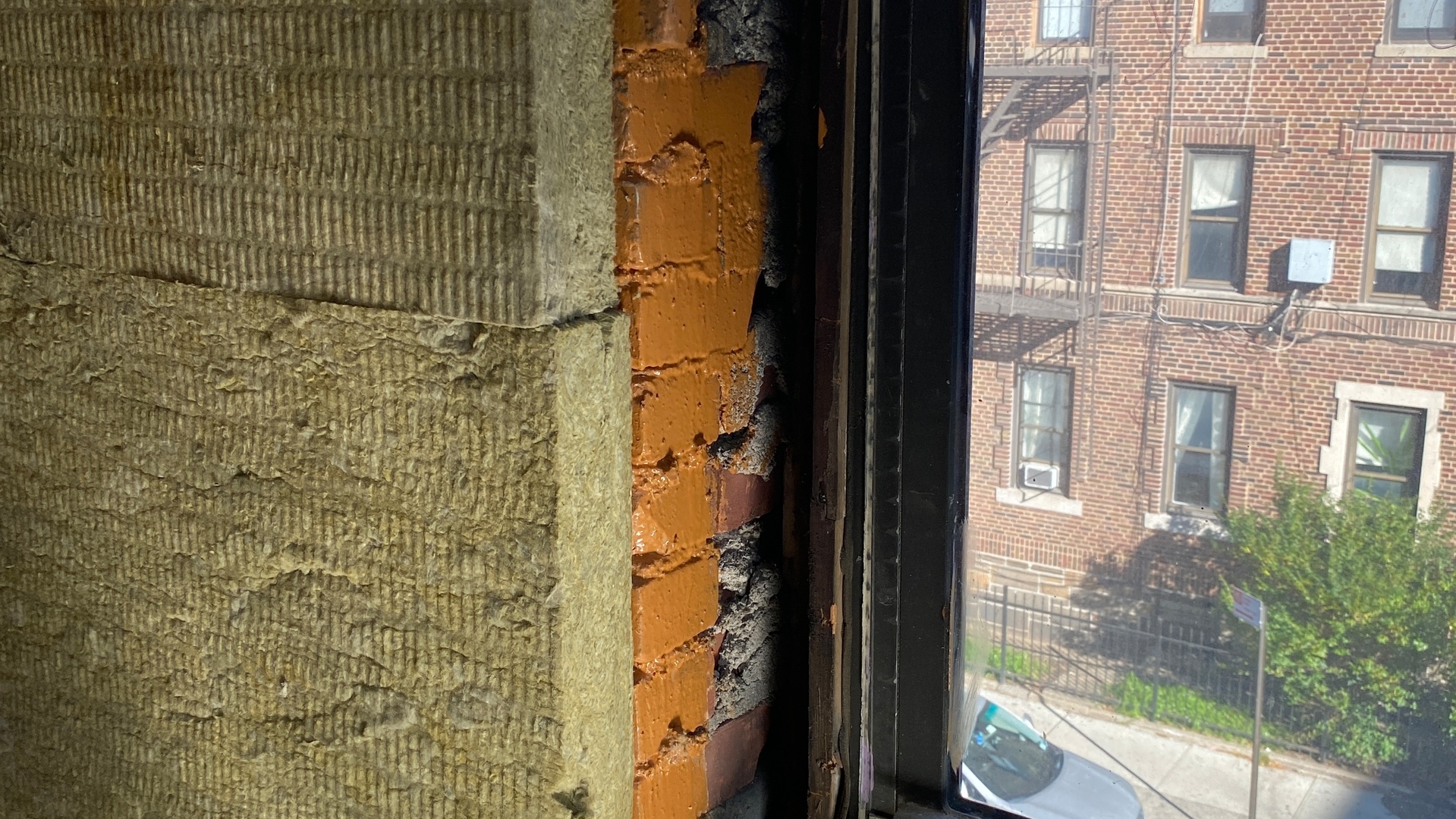 20220822 RWNA PHO 1163