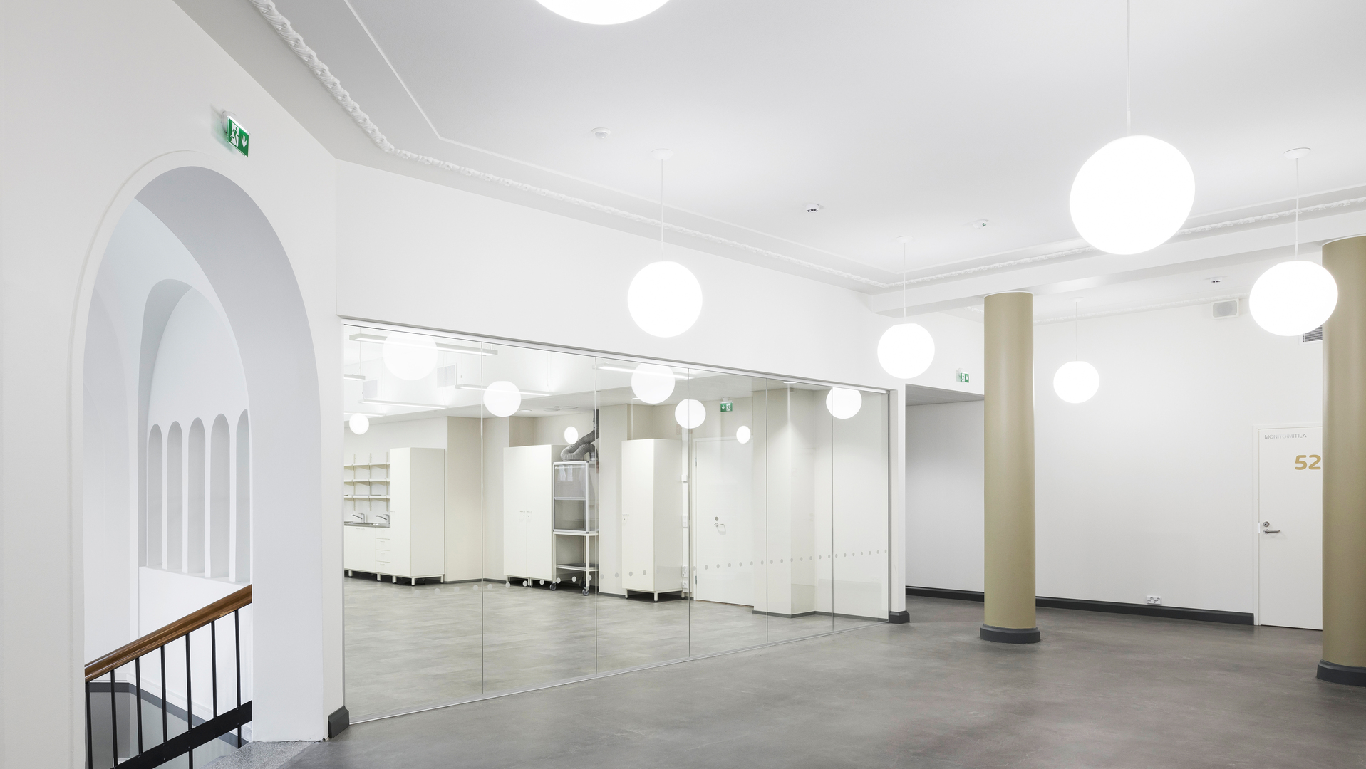 20200917_RW-RF_PHO_007024