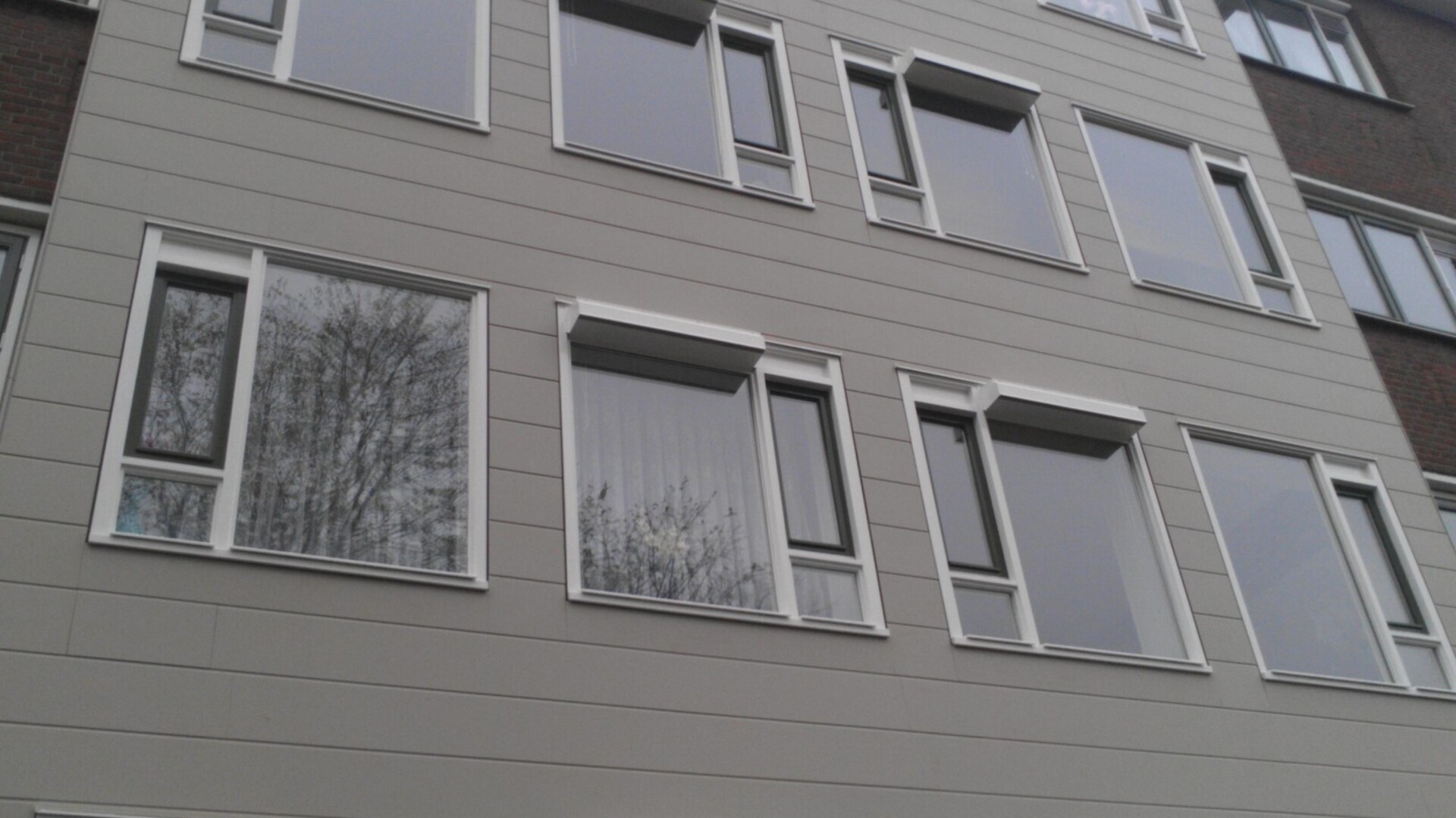 20181217 RW-RP PHO 00437