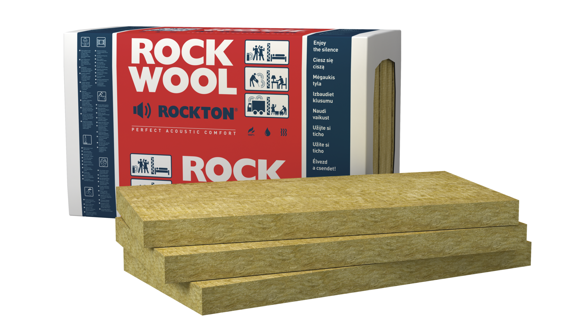 20180622 RW-CEE-PL PROD  (29)