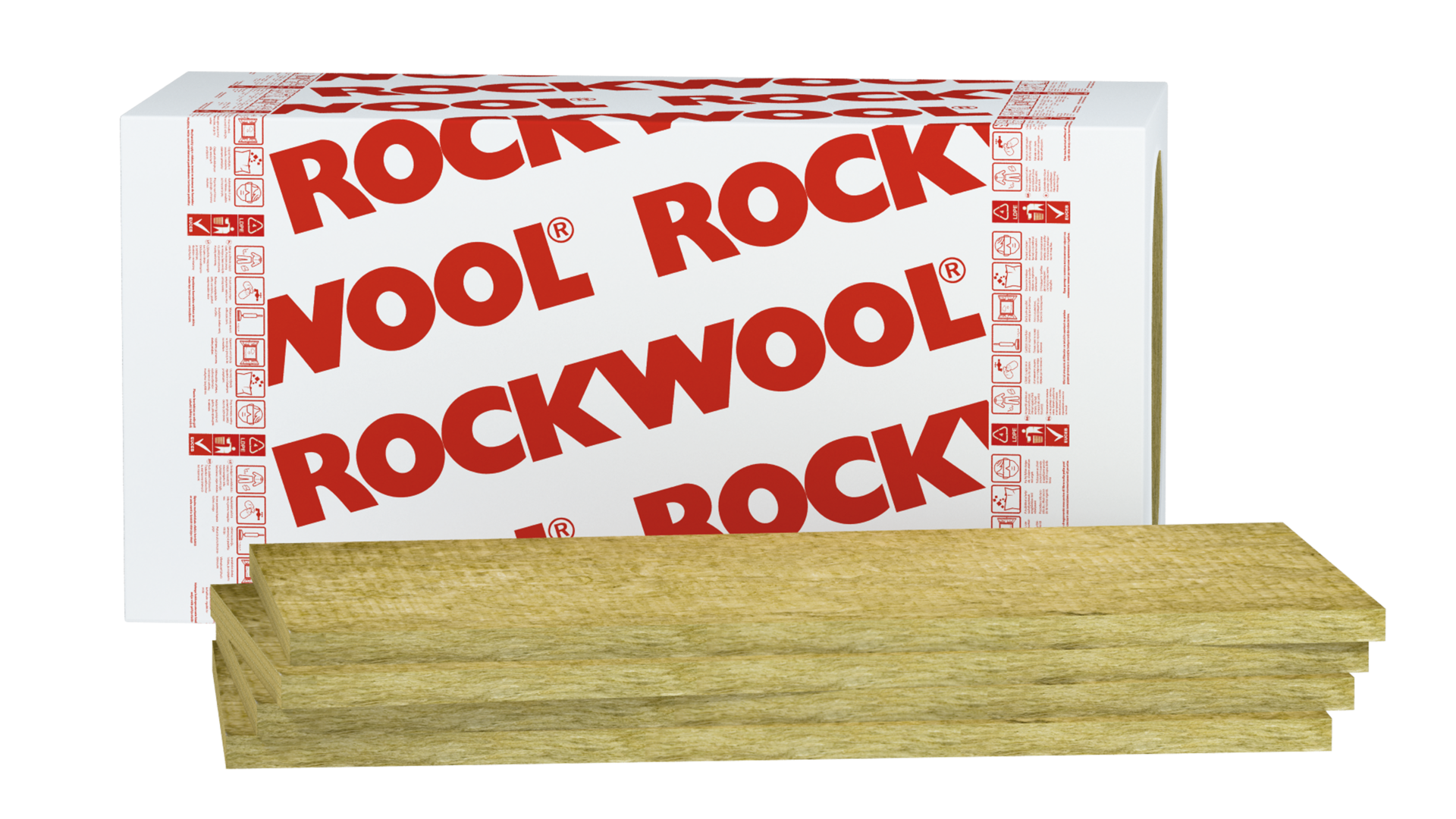 20181025_RW-CEE_PROD_101