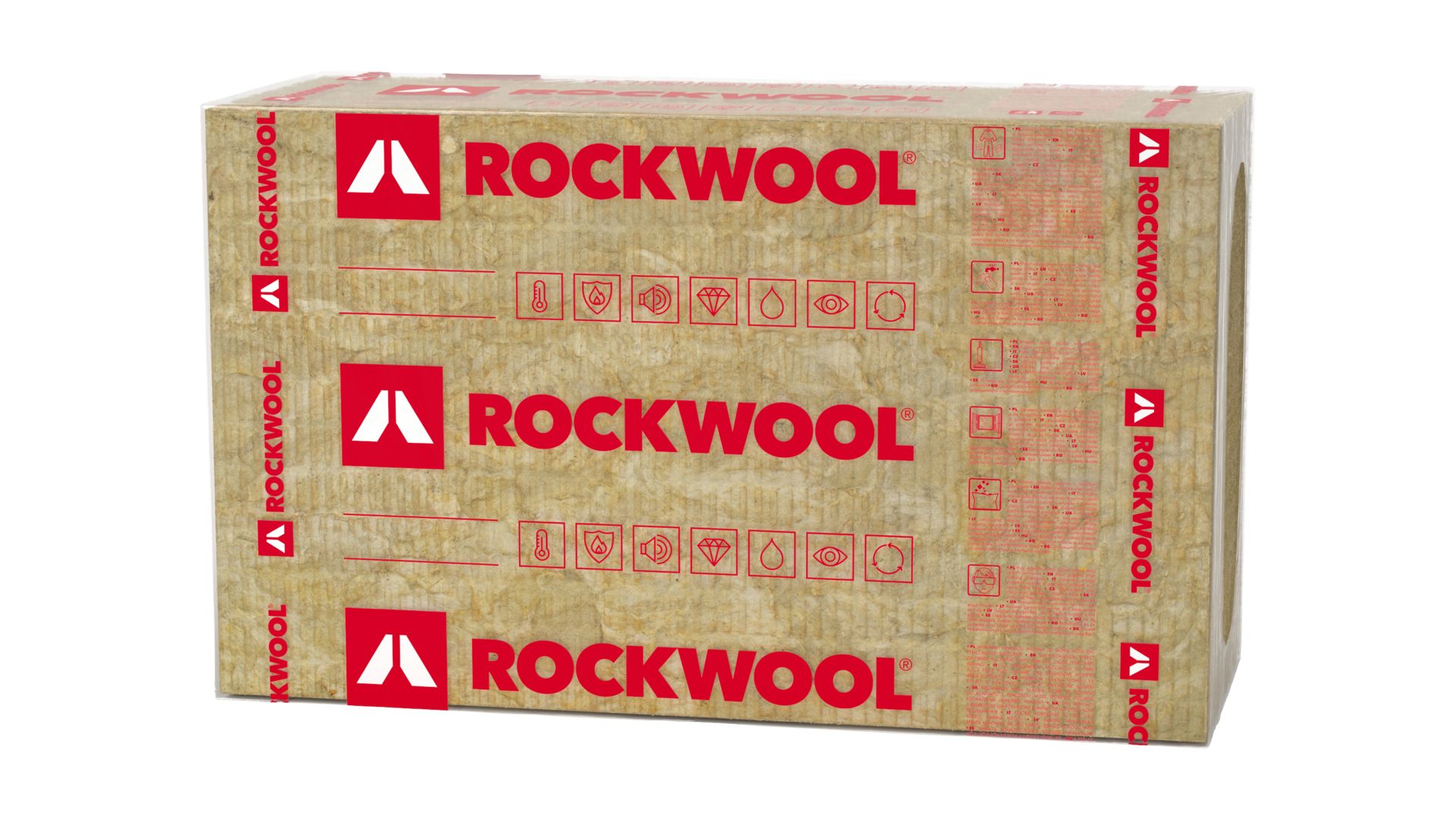 20200326 RW-CEE PROD 162