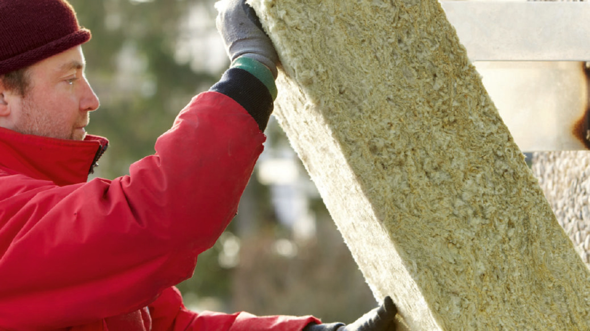 20180213 RW-CWE-D PROD 40