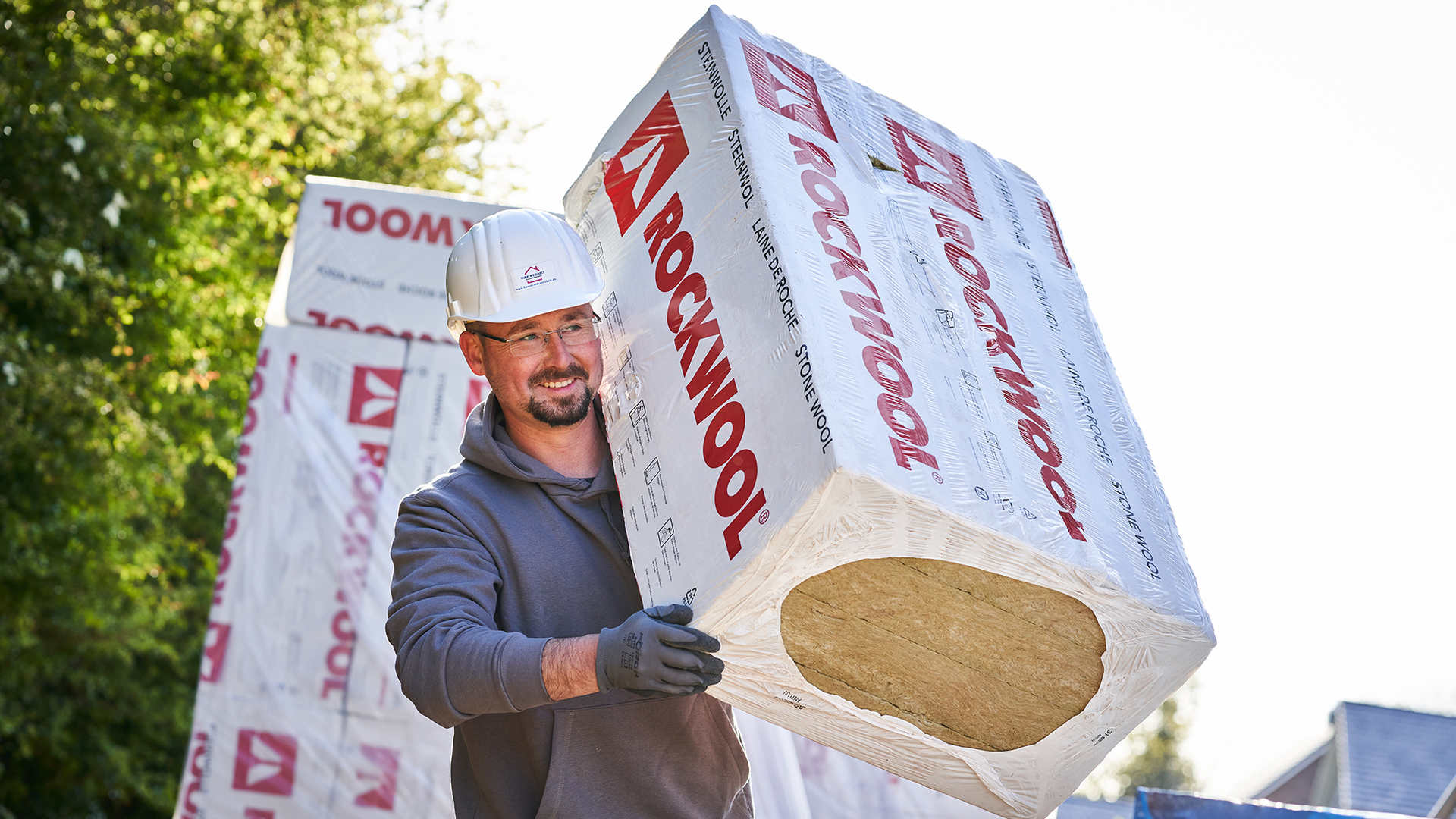 20200921 RW-CWE-D PROD 1034